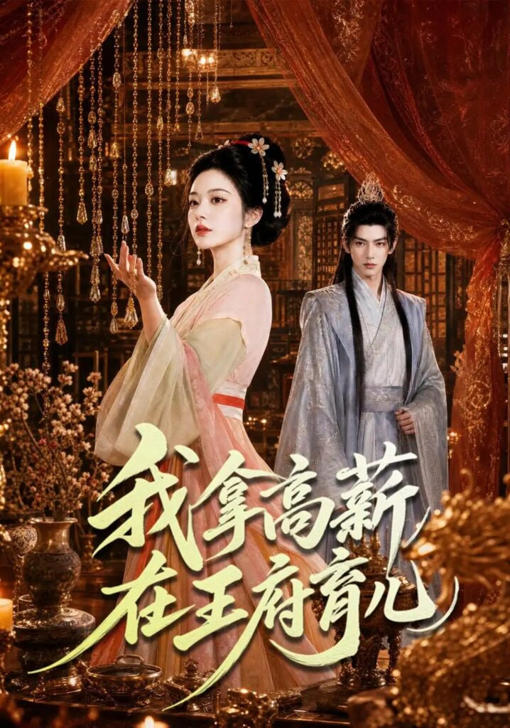 高压监狱电子