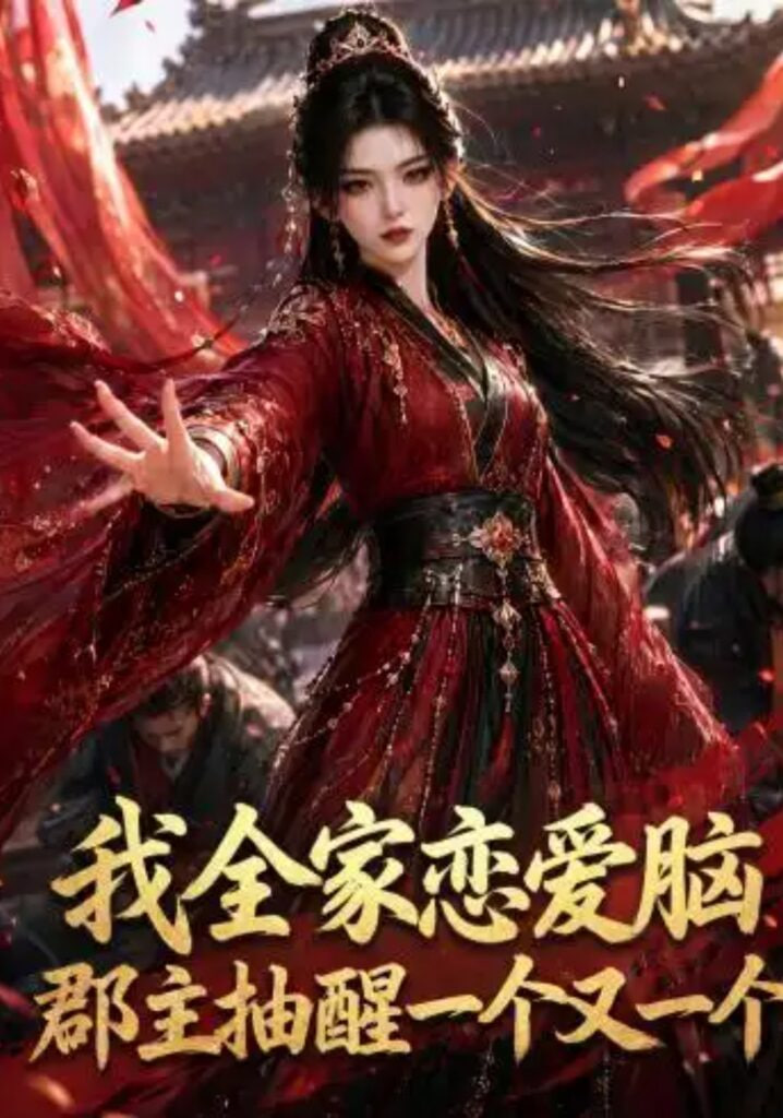 男人和女人做爽爽视频