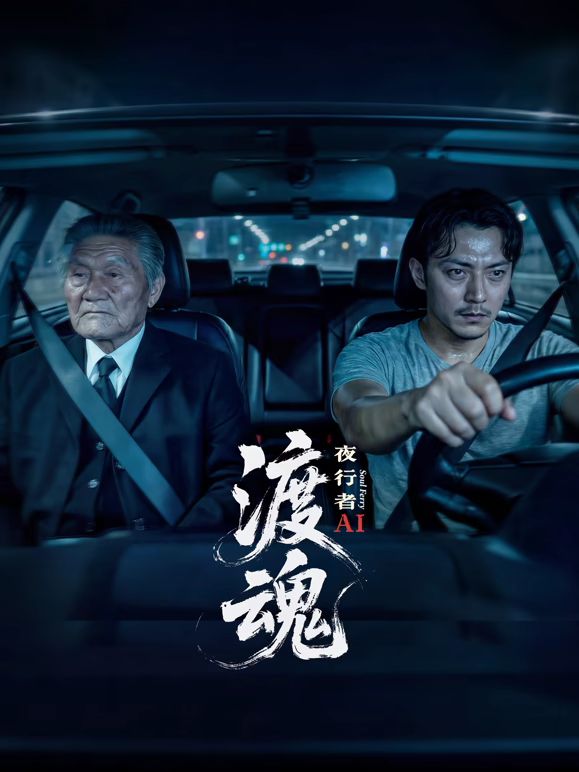 在线观看视频一区二区三区