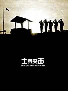 欧美bd