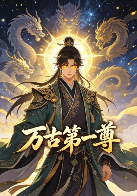 鲁大师m3u8www