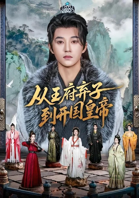 鲁大师影院日韩免费看