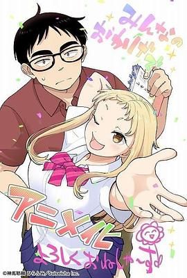 果冻视频网站