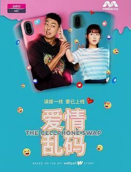 gogogo高清在线观看中文版二