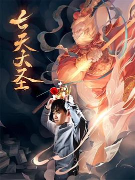 日韩一区二区视频