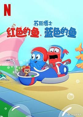 体彩大乐透中奖规则对照表