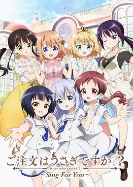 日韩一区精选在线观看
