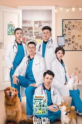 亚洲精品视频网站一区