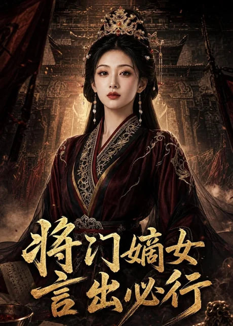 欧美老女人视频
