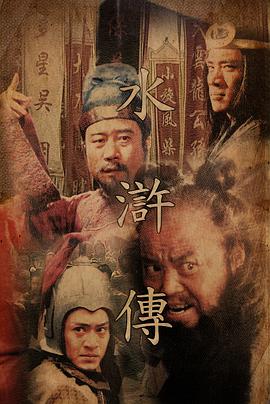 糖心vlog完整版免费观看