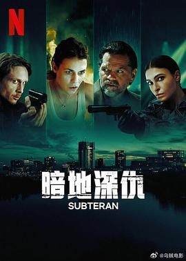 鲁大师在线播放中文版