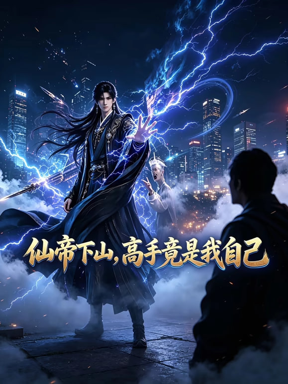 无颜之月樱花动漫在线播放