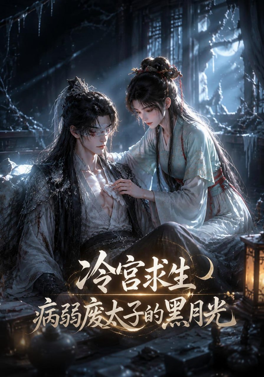 中文字幕最新中文字幕网