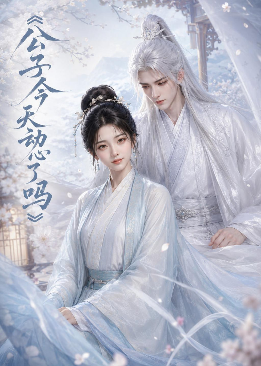 插曲视频完整版在线观看中文