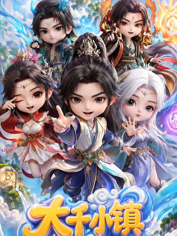 高清 亚洲一区