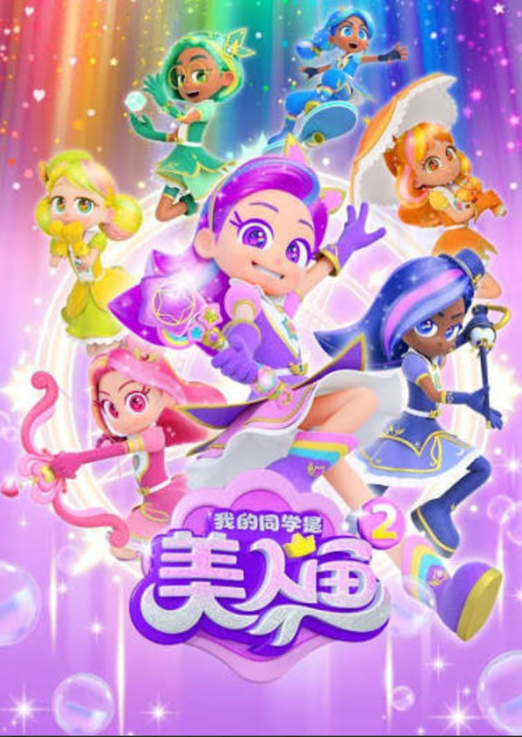三级理伦电影古代版潘金莲