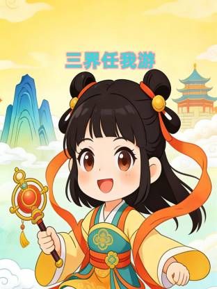 gogogo在线观看免费观看完整版高清 韩国
