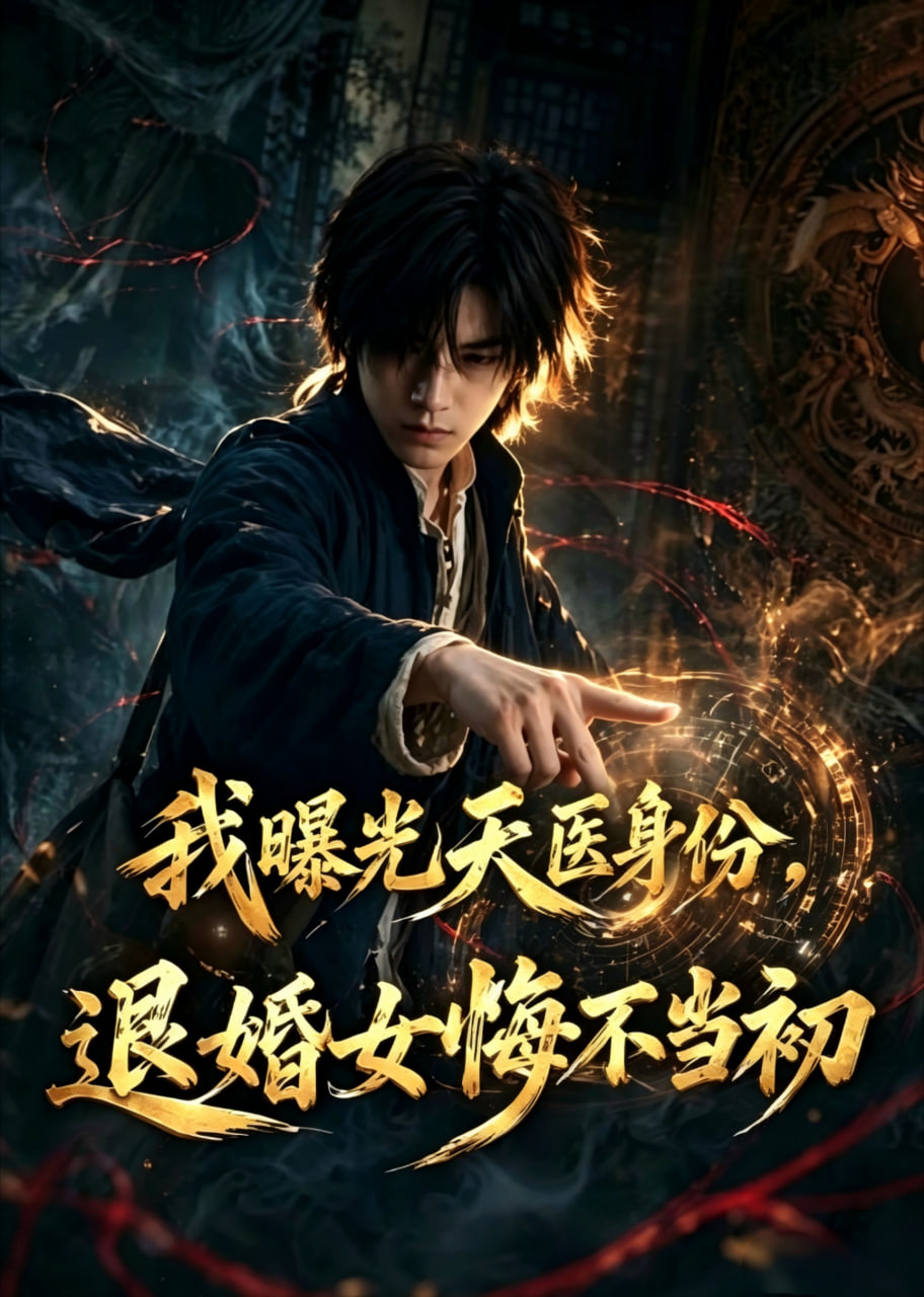 成人黄漫