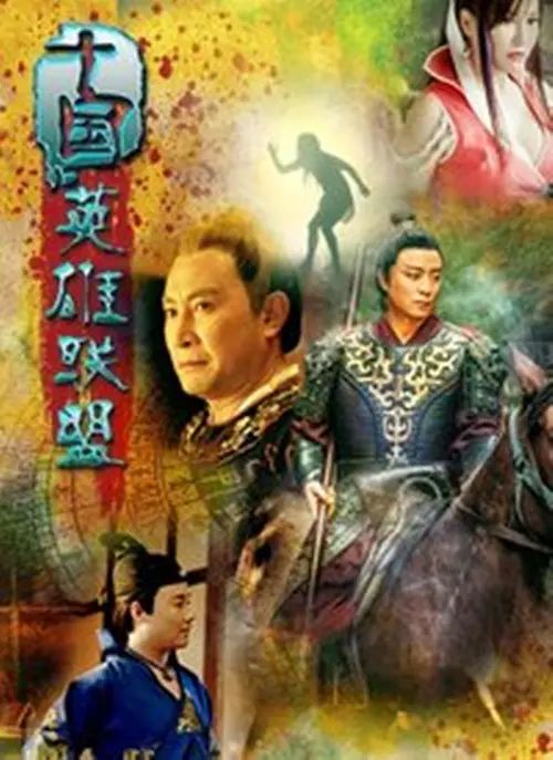 在线视屏观看一区二区