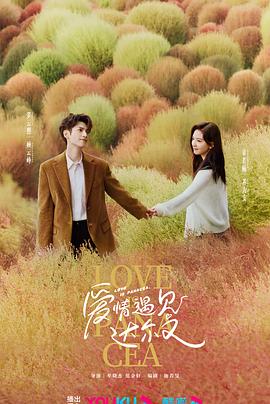 鲁大师日韩版官网入口