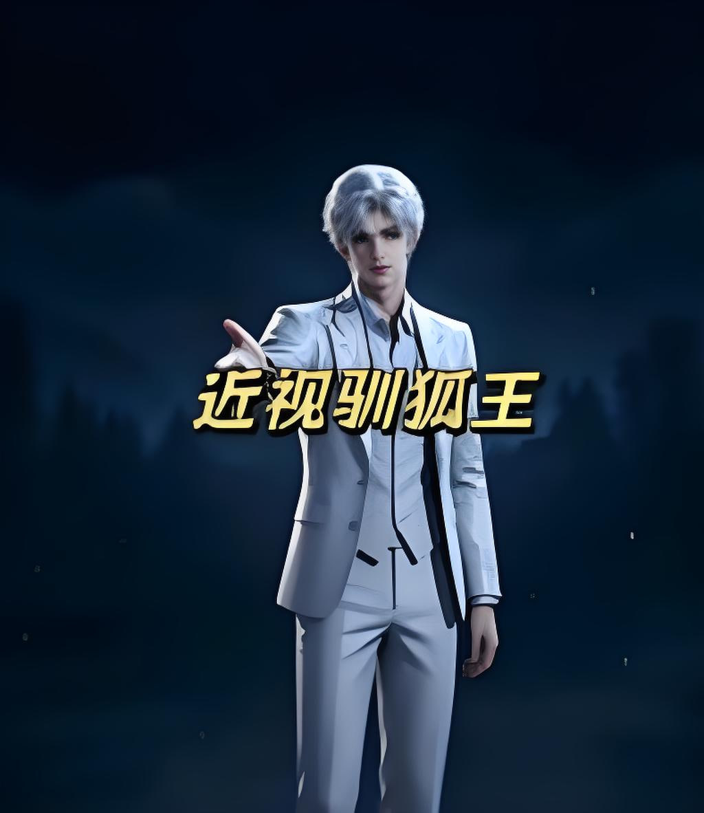 免费纪录片观看网站入口