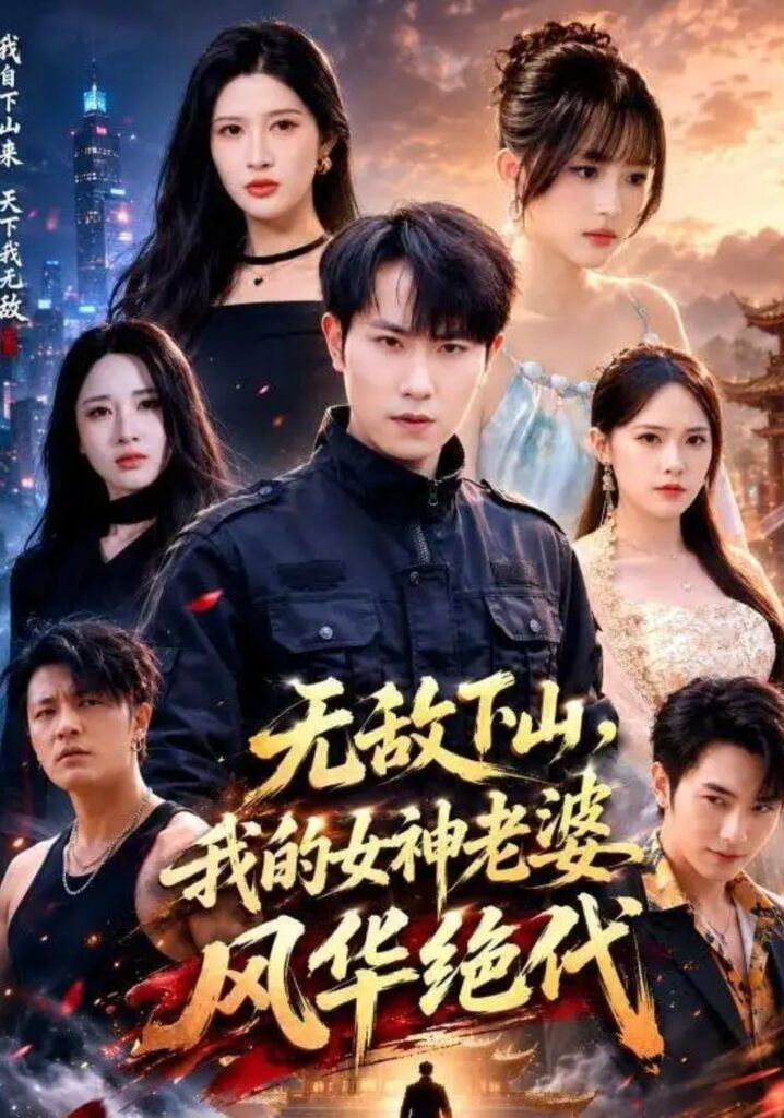 亚洲视频一区二区视频