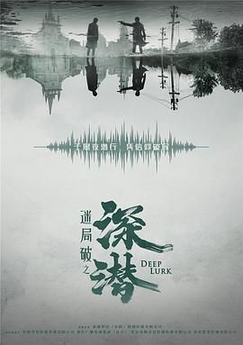 亚洲国产区一