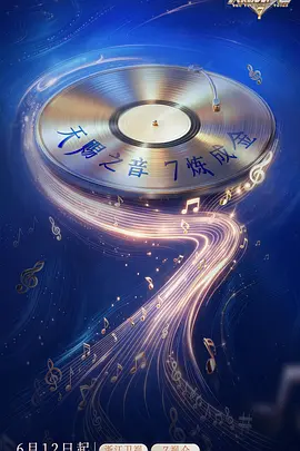 一区二区亚洲精品国产精华液