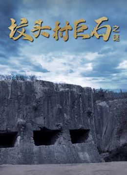 日韩精品一区在线电影网