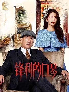 在线亚洲一区