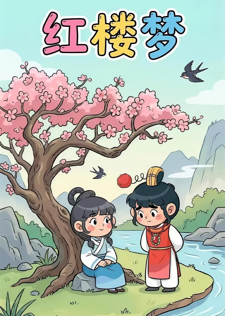 亚洲区一区二区三区