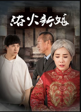 鲁大师net
