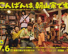 法国高压监狱在线观看完整免费高清