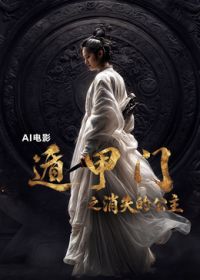亚洲一区儿二在线