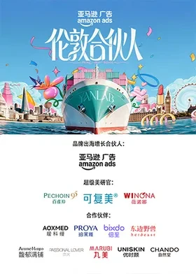 无人之岛悲伤视频动漫在线观看免费高清