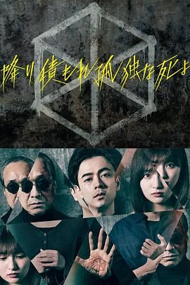 亚洲视频一二线