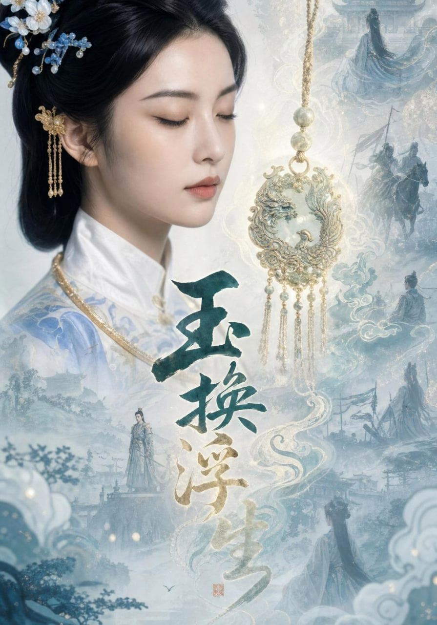 隔帘交换夫妇2中文字幕