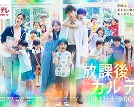 亚洲精品正在播放