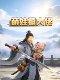 亚洲精品一区