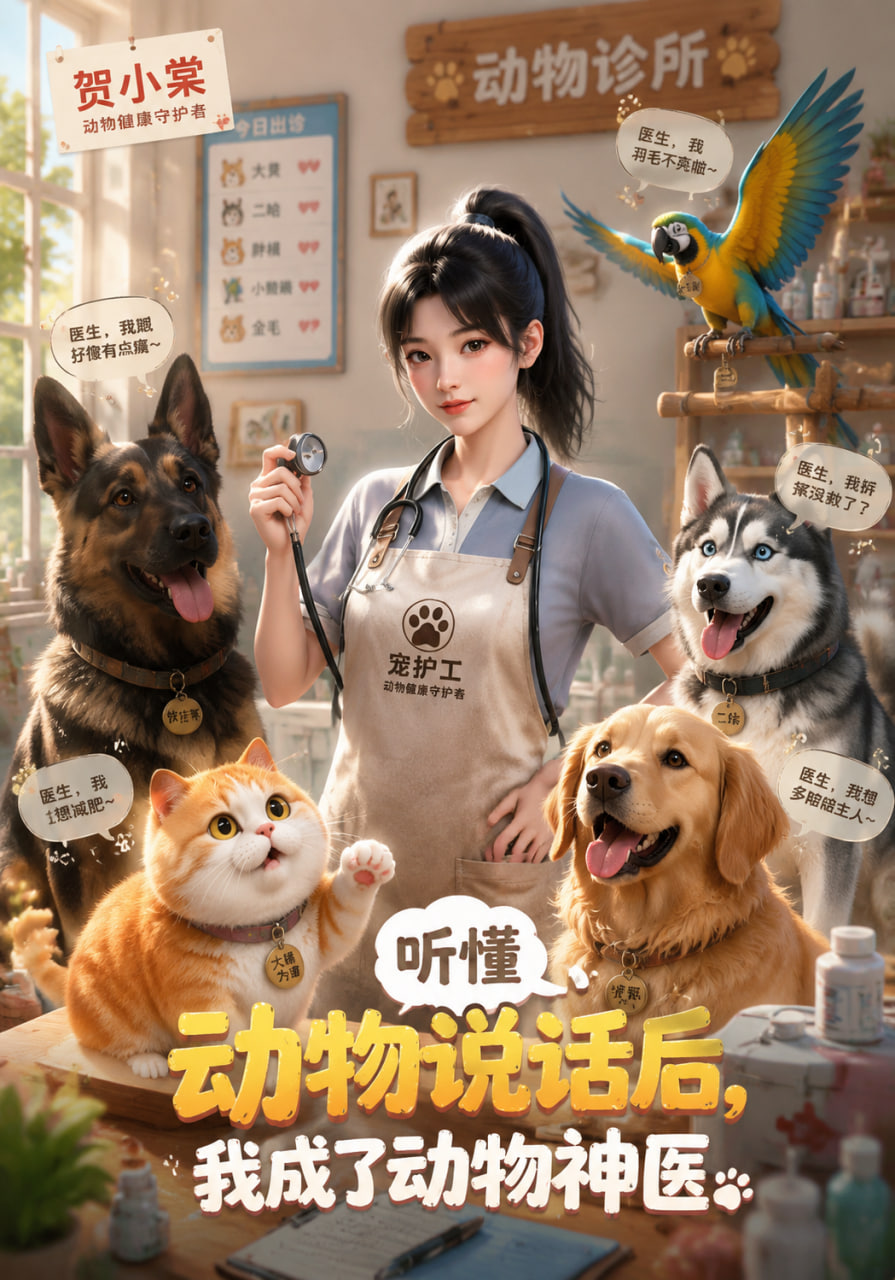 鲁大jisjikjjnjsddryz频在线观看
