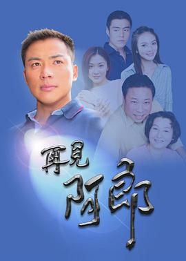 亚洲一区二区资源