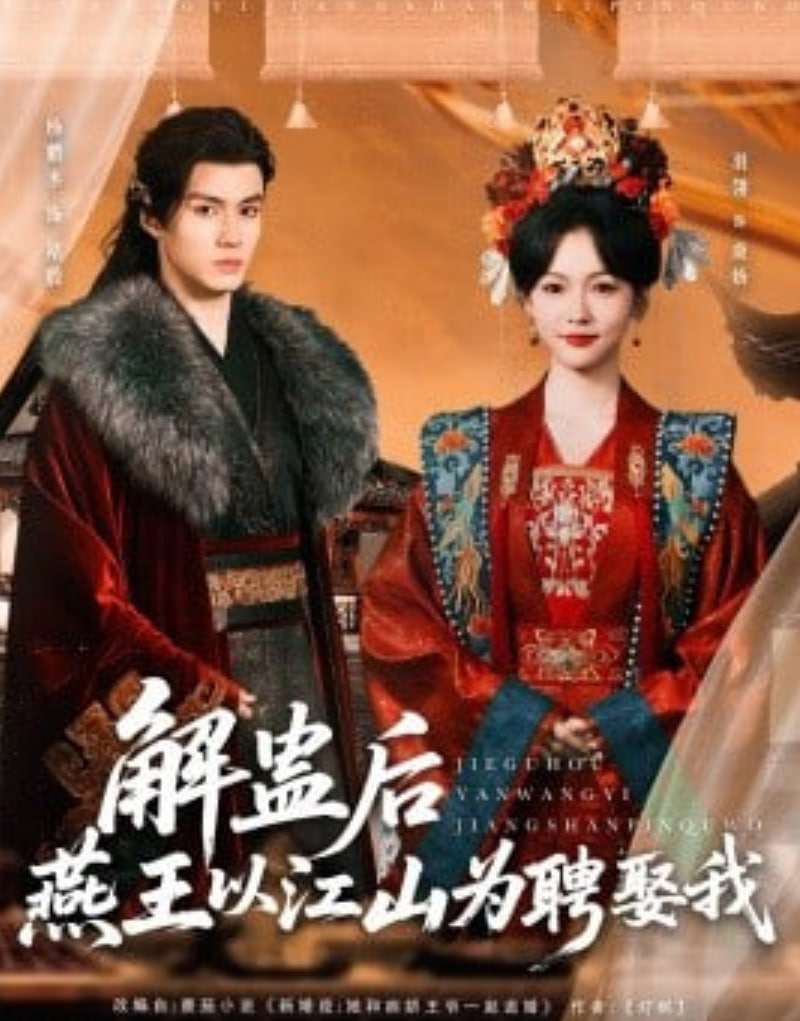 鲁大师在线高清在线观看无人影音