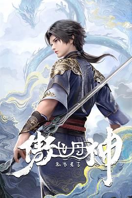最新日韩鲁丝片