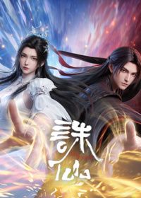 精品看看在线亚洲