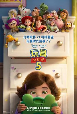 亚洲国产一区二区在线观看