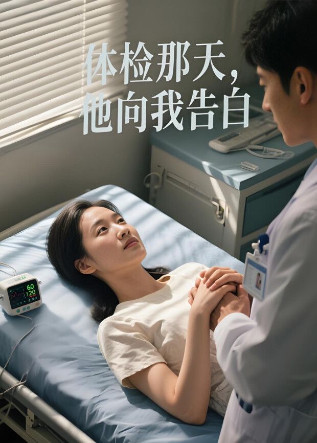 遮天在线观看免费观看在线观看列表