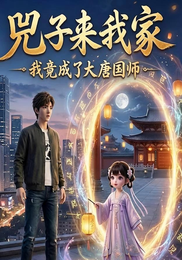 国产视频网站一区二区在线观看