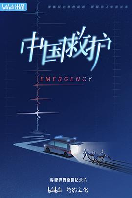 樱花视频高清免费看电视剧