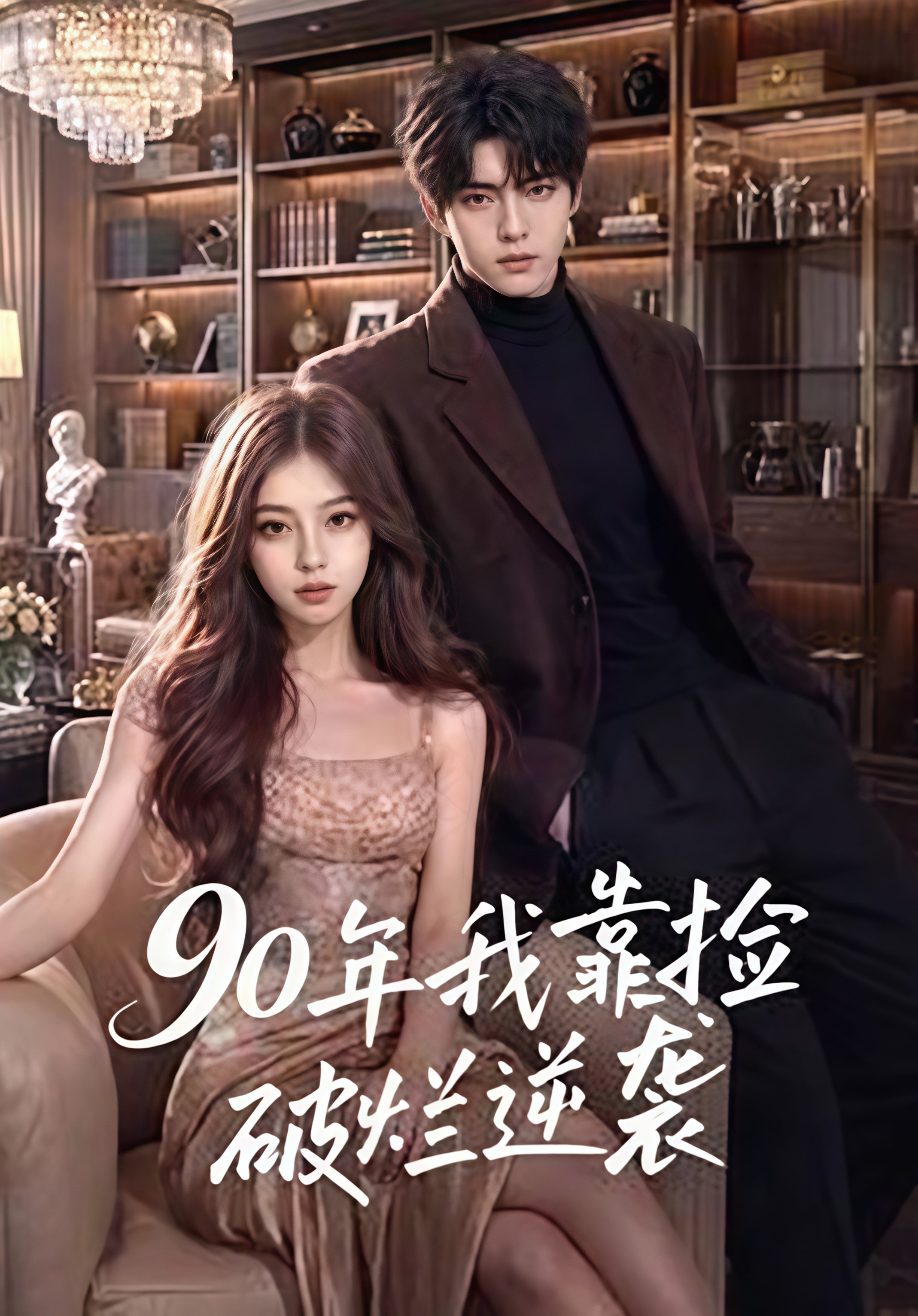鲁大师av影院在线观看