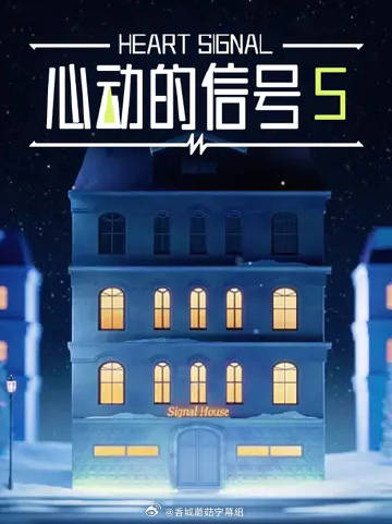 囯产精品一区二区视频